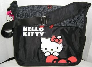 hello kitty laptop bag in Computers/Tablets & Networking
