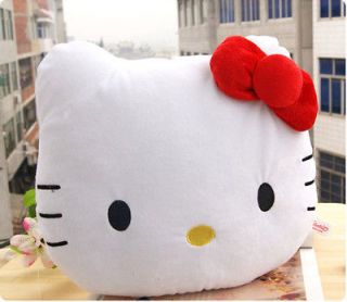 hello kitty dolls in Collectibles
