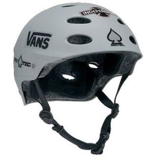 Protec Pro tec Ace skateboard snowboard helmet pad liner set kit 