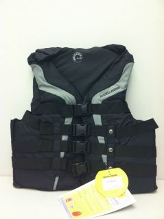 water ski vest in Swimwear & Safety