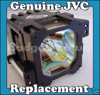 jvc rs1 in Home Theater Projectors