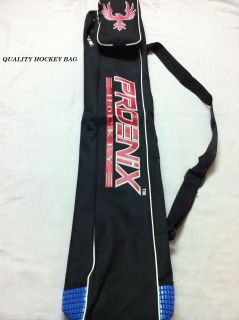 field hockey bag in Field Hockey