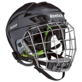 rbk hockey helmets
