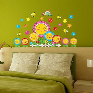 sunflower decor in Home Decor