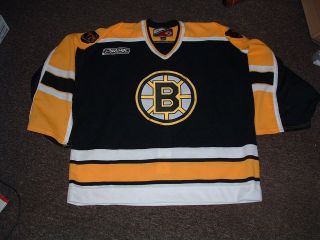 hockey jersey size 58
