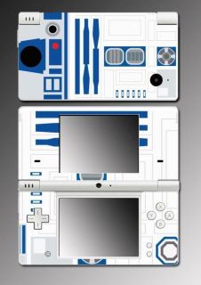 nintendo dsi covers in Cases, Covers & Bags