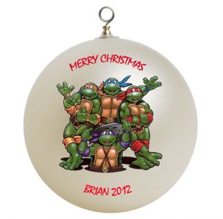 teenage mutant ninja turtles in Holiday & Seasonal