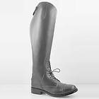 Ladies Field Boots Jumping Endurance Horse back Riding