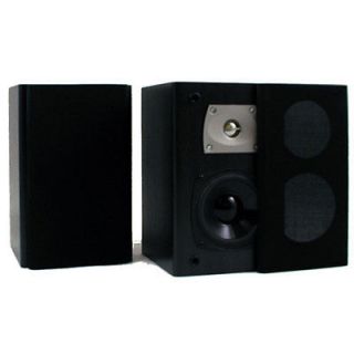 home stereo speakers in Home Speakers & Subwoofers