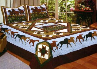 horse bedding in Bedding