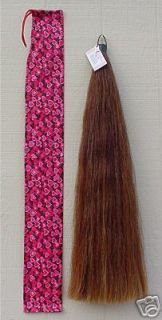 horse tail extension in Stable, Care & Grooming
