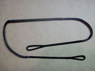 Horton Crossbow String 36 Recurve Limb