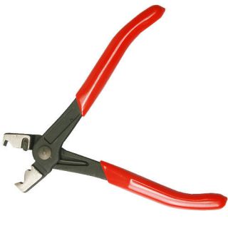 HOSE CLIP / CLAMP PLIERS for CLIC and Clic R type   TYPES “CLIC 