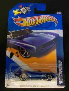 hot wheels toys r us in Diecast Modern Manufacture