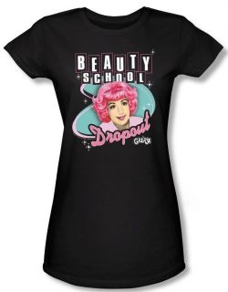 NEW Women Men Youth Kid Toddler Grease Beauty School Dropout Movie 