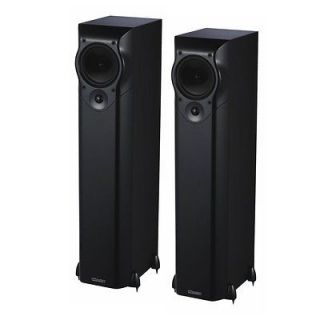 mission speakers in TV, Video & Home Audio