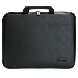 leather laptop case 17.3 in Laptop Cases & Bags