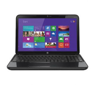 hp pavilion g6 in PC Laptops & Netbooks