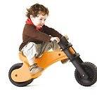 YBIKE Kids Learn To Ride Balance Bike Perfect for toddlers build the 
