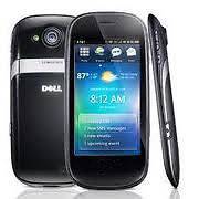 New Dell Aero GSM Android Global Phone Unlock/WiFi/MP​3 4/GPS, 5MP 