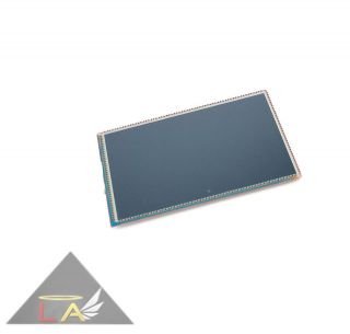 HP Touch Smart TX2 LCD Screen 12.1 Glossy WXGA LED Chi Mei N121IB L06 