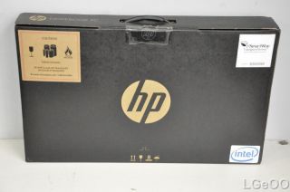 New HP Pavilion dv7 7020us Entertainment Notebook PC