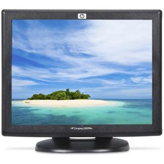 hp touch screen monitor in Monitors