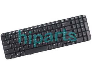 hp g60 keyboard in Keyboards, Mice & Pointing