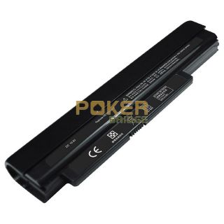 Battery for HP Pavilion dv2 dv2 1100 dv2 1000 Entertainment Notebook 