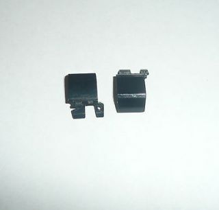 hp mini hinge cover in Computer Components & Parts