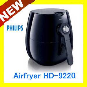   Airfryer Oilless Low Fat Fryer Multicooker w/ Rapid Air Teck EMS