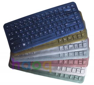 hp pavilion g4 covers