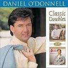 Daniel ODonnell  I Need You/Dont Forget to Remember