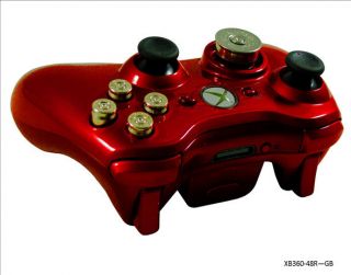 gears of war 3 controller in Controllers & Attachments