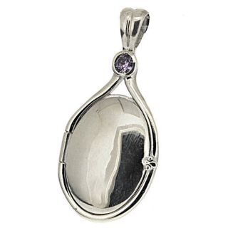 h2o locket in Jewelry & Watches