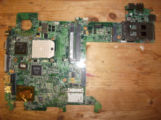 hp pavilion tx1000 motherboard in Computer Components & Parts