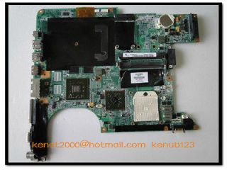 hp pavilion dv9700 motherboard in Computer Components & Parts