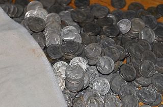 indian nickel in Nickels