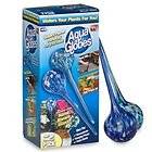 Aqua Globes Glass Plant Houseplant Automatic Watering Bulb 2 Pack 