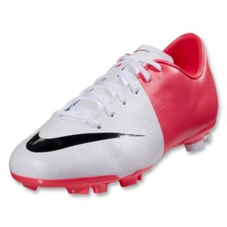 nike mercurial 3 in Shoes & Cleats