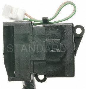 Standard Motor Products US275 Ignition Switch (Fits 1995 GMC Jimmy)