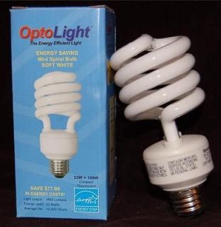 100 watt light bulbs in Light Bulbs