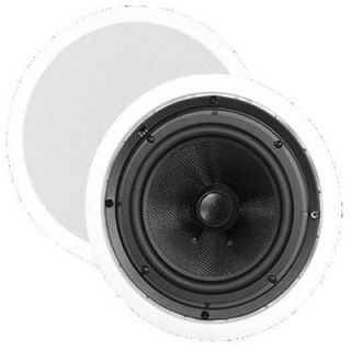 ceiling speakers in Home Speakers & Subwoofers