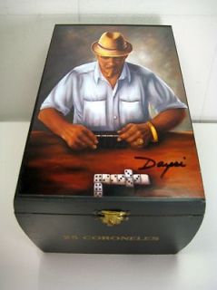 cuban cigar in Cigars