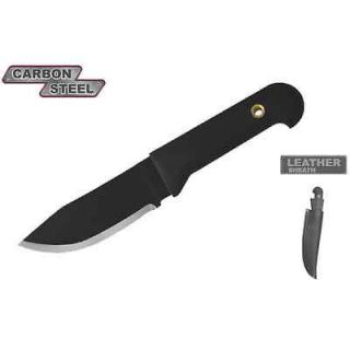CONDOR TOOL & KNIFE RODAN HUNTING KNIFE W/SHEATH CTK237 6HC *NEW*