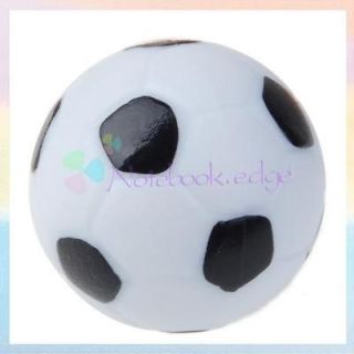 soccer balls in Indoor Games