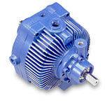 eaton hydrostatic transmission in Business & Industrial
