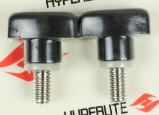 Hyperlite Binding Screw Wakeboard Fins Wakeboard Scr