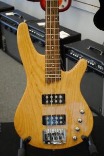 Ibanez SRX350 SRX Electric Bass Guitar