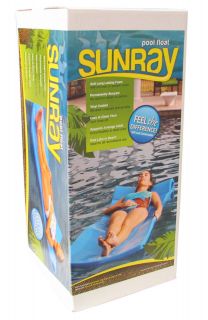   & Outdoor Living  Pools & Spas  Pool Fun  Floats & Rafts